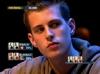 European Poker Tour - EPT IV Dortmund 2008 Final Table Full Episode